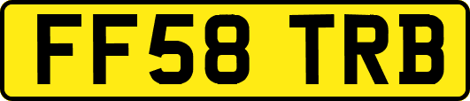 FF58TRB