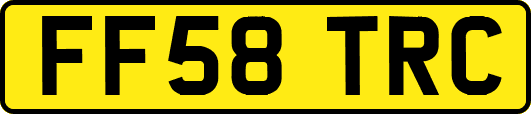 FF58TRC