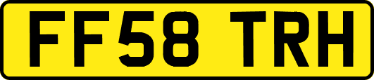 FF58TRH