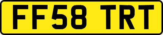 FF58TRT