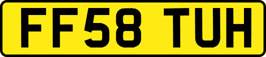 FF58TUH
