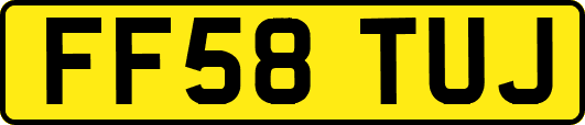 FF58TUJ