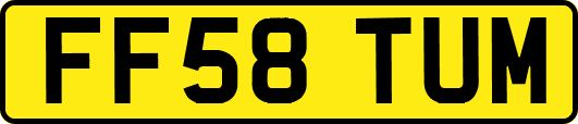 FF58TUM