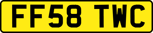 FF58TWC