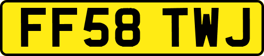 FF58TWJ