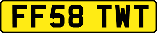 FF58TWT