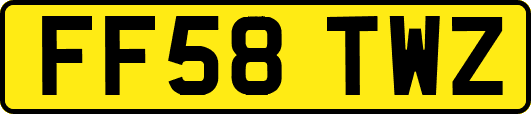 FF58TWZ