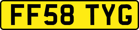 FF58TYG