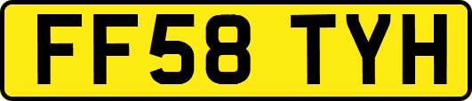 FF58TYH