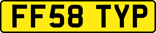FF58TYP