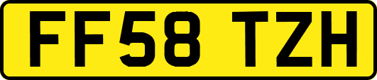 FF58TZH
