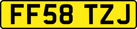 FF58TZJ