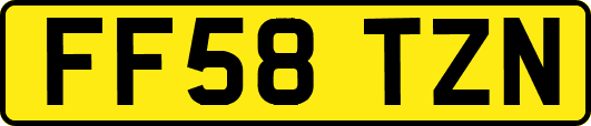 FF58TZN