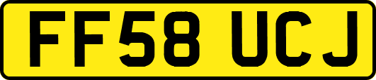 FF58UCJ