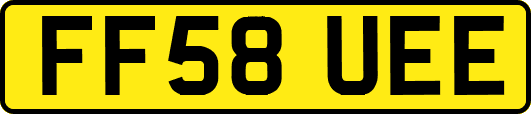 FF58UEE