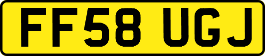 FF58UGJ