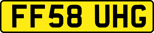 FF58UHG