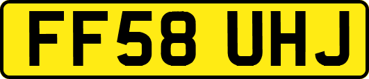 FF58UHJ