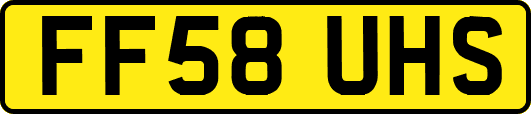 FF58UHS