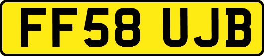 FF58UJB
