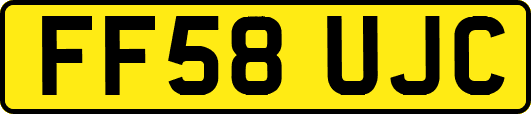 FF58UJC