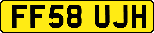 FF58UJH