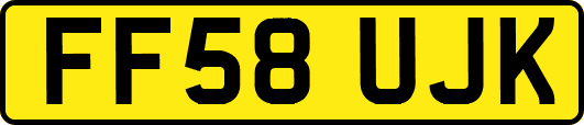 FF58UJK