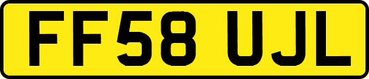 FF58UJL