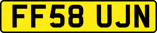 FF58UJN