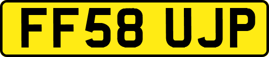 FF58UJP