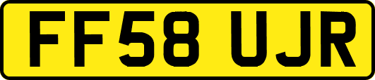 FF58UJR