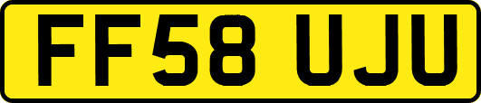 FF58UJU