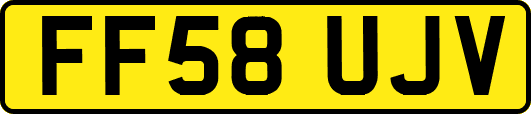 FF58UJV