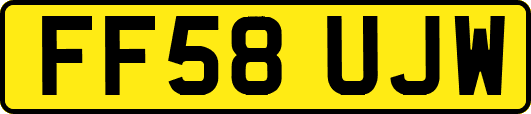FF58UJW
