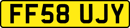 FF58UJY