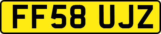 FF58UJZ