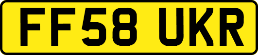 FF58UKR