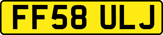 FF58ULJ