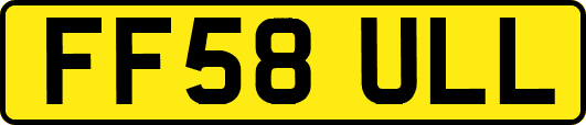 FF58ULL