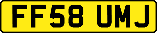 FF58UMJ