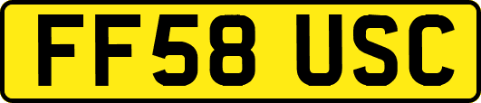 FF58USC