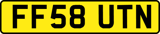 FF58UTN