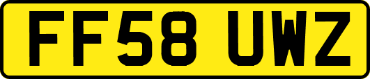 FF58UWZ