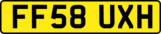 FF58UXH