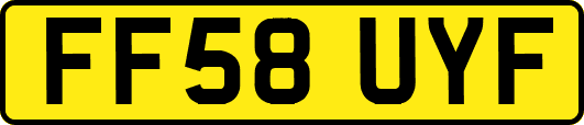 FF58UYF