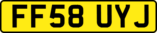 FF58UYJ