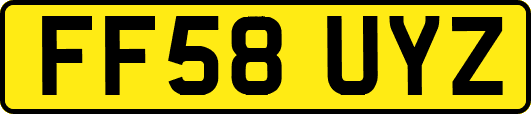 FF58UYZ