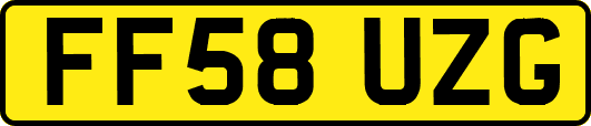 FF58UZG