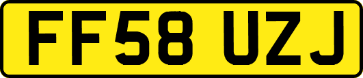 FF58UZJ
