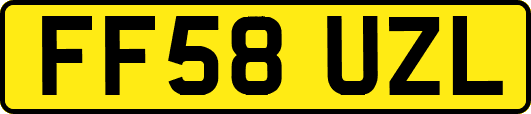 FF58UZL